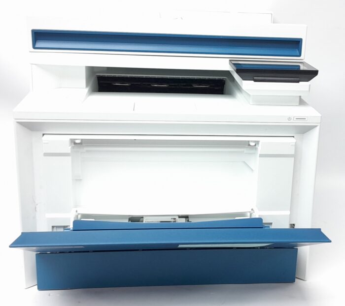 HP_Hp-Color-Laserjet-Pro-Mfp-4302dw_2