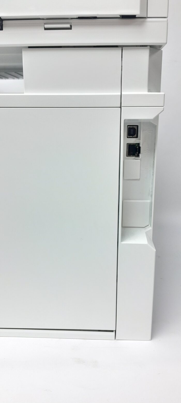 HP_Hp-Color-Laserjet-Pro-Mfp-4302dw_4