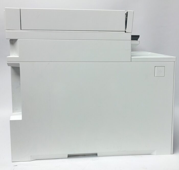 HP_Hp-Color-Laserjet-Pro-Mfp-4302dw_5