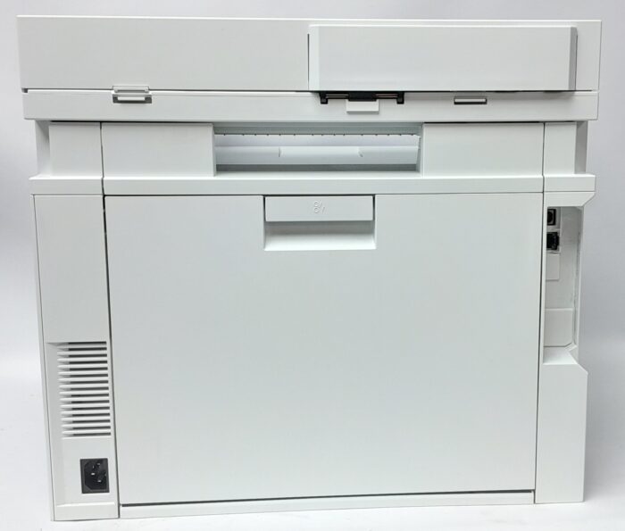 HP_Hp-Color-Laserjet-Pro-Mfp-4302dw_6