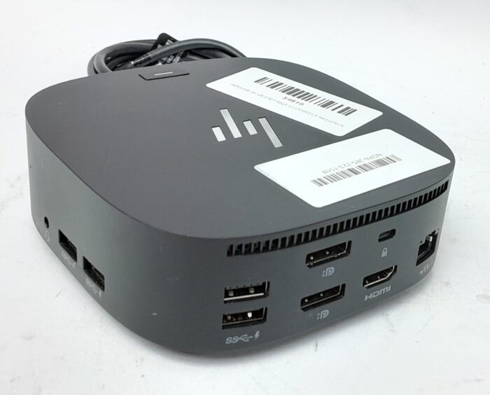 HP Hsn-ix02