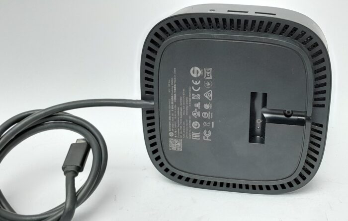 HP Hsn-ix02
