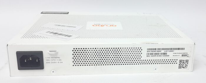 HP Jl811a