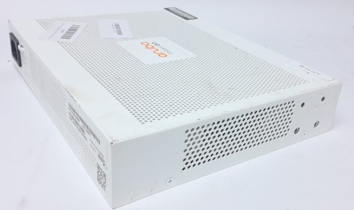 HP Jl811a