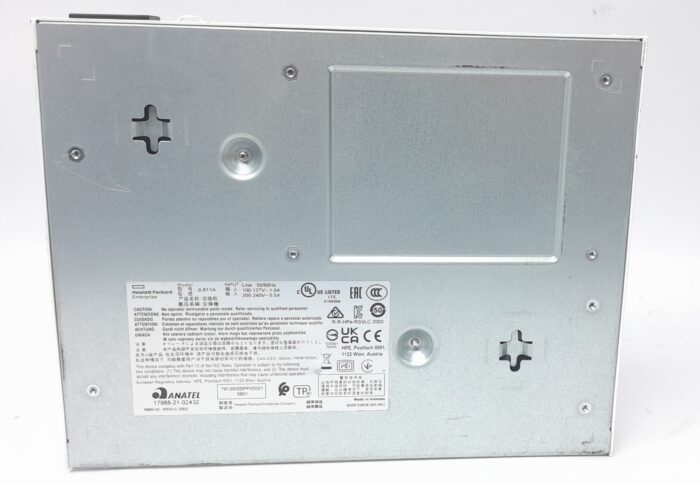 HP Jl811a