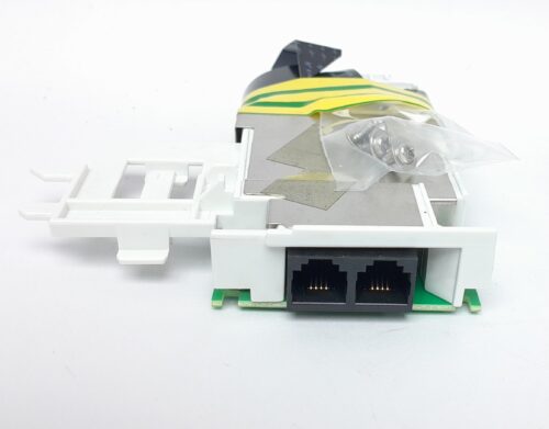 HP LASERJET PRO MFP M477FDW CE710-80101/CE711-60001 Fax Card #41372