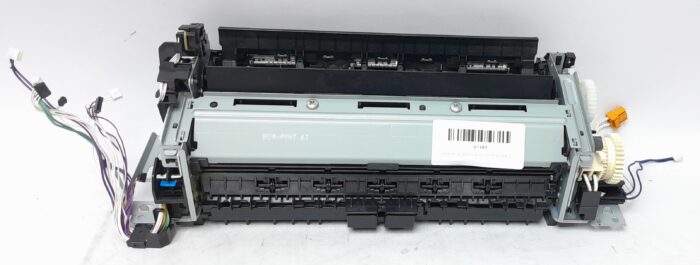 HP LASERJET PRO MFP M477FDW RM2-6435-000CN Fuser #41381