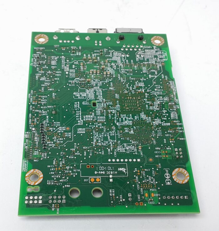 HP LASERJET PRO MFP M477FDW CF379-60003 Network Board #41373