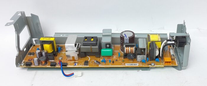 HP LASERJET PRO MFP M477FDW RM2-7914 Power Board #41377