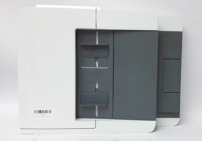 HP LASERJET PRO MFP M477FDW CF377-60104 Scanner #41371