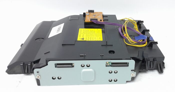 HP LASERJET PRO MFP M477FNW RM2-5612-000CN Laser Unit #41390