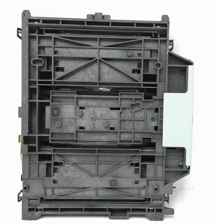HP LASERJET PRO MFP M477FNW RM2-5612-000CN Laser Unit #41390