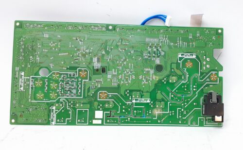 HP LASERJET PRO MFP M477FNW RM2-7910-000CN Mainboard #41387