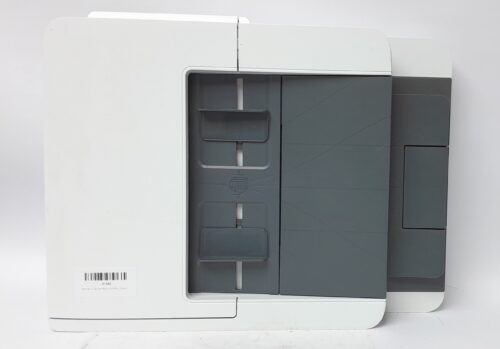 HP LASERJET PRO MFP M477FNW CF377-60104 Scanner #41382