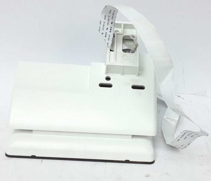 HP LASERJET PRO MFP M477FNW B5L25-60101 Screen #41384