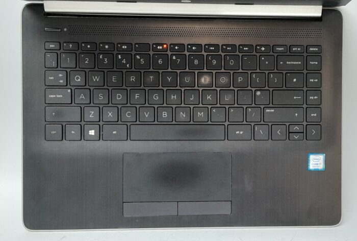 HP_Laptop_14-ck0599na_2