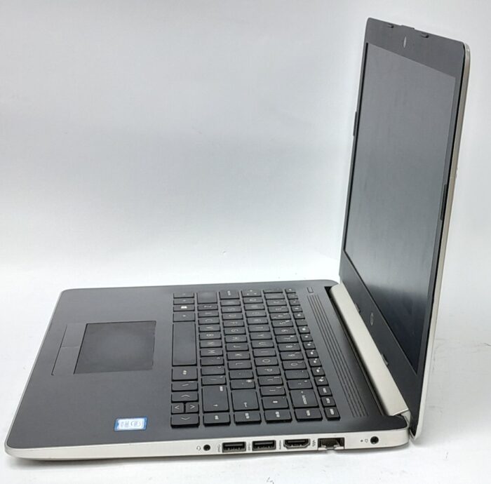 HP_Laptop_14-ck0599na_3
