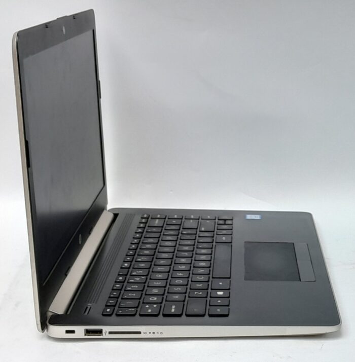 HP_Laptop_14-ck0599na_4