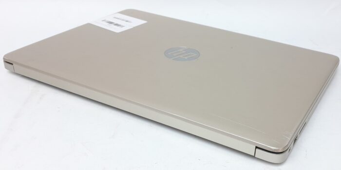 HP_Laptop_14-ck0599na_5