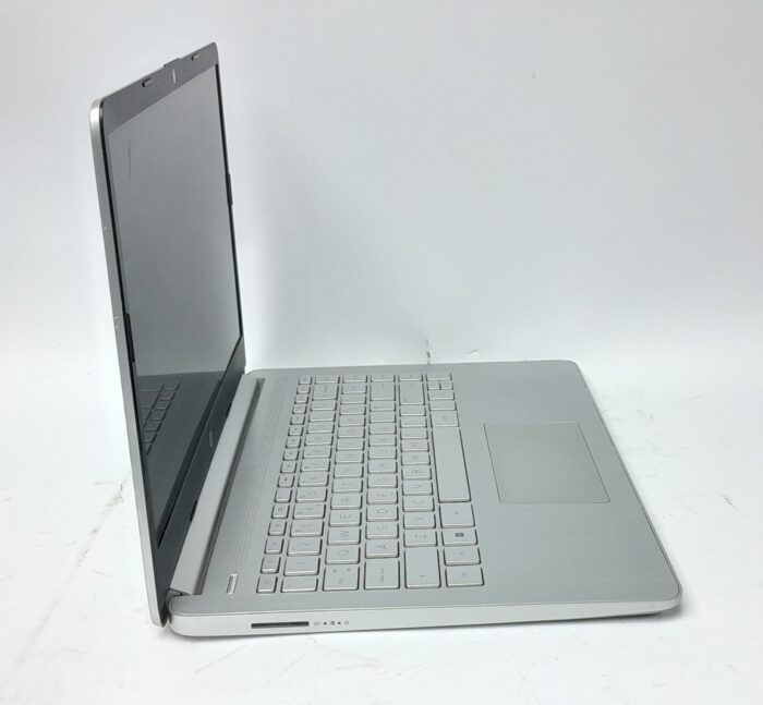 HP_Laptop_14s-fq0059na_3