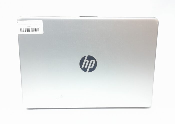 HP_Laptop_14s-fq0059na_4