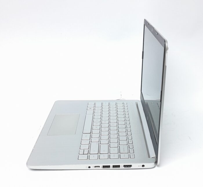 HP_Laptop_14s-fq0059na_5