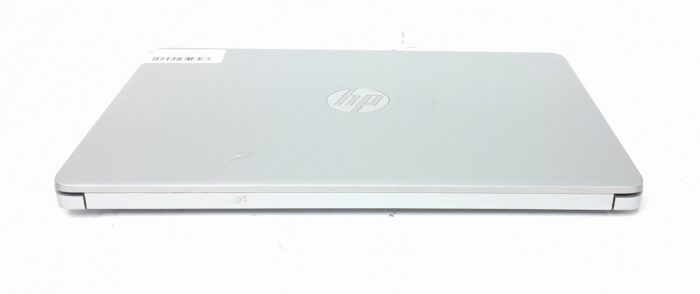 HP_Laptop_14s-fq0059na_6