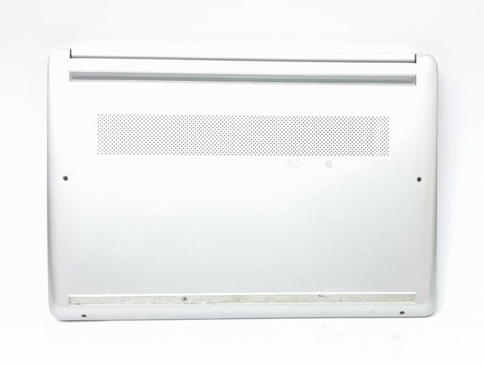 HP_Laptop_14s-fq0059na_8