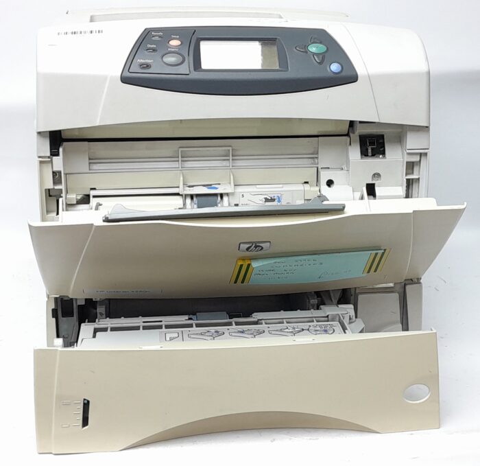 HP_Laserjet-4250n_2
