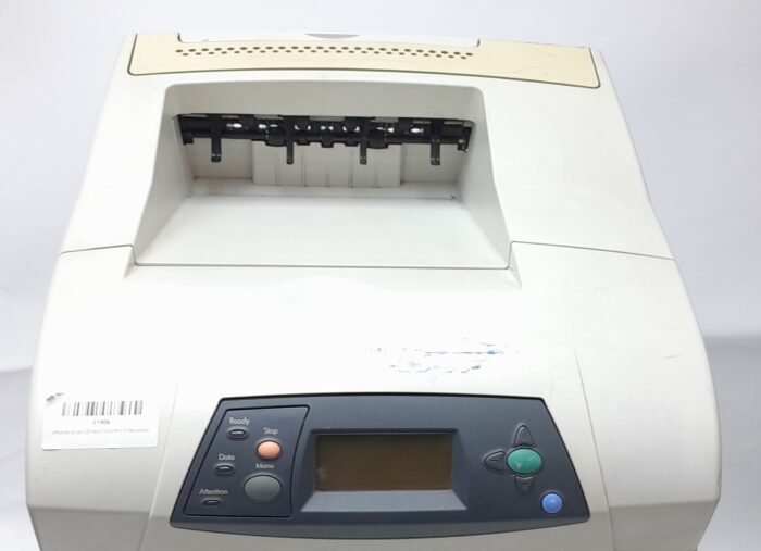 HP_Laserjet-4250n_5
