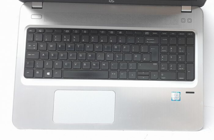 HP_Probook_450_G4_2