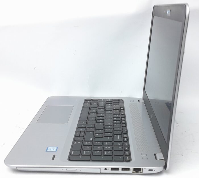 HP_Probook_450_G4_3
