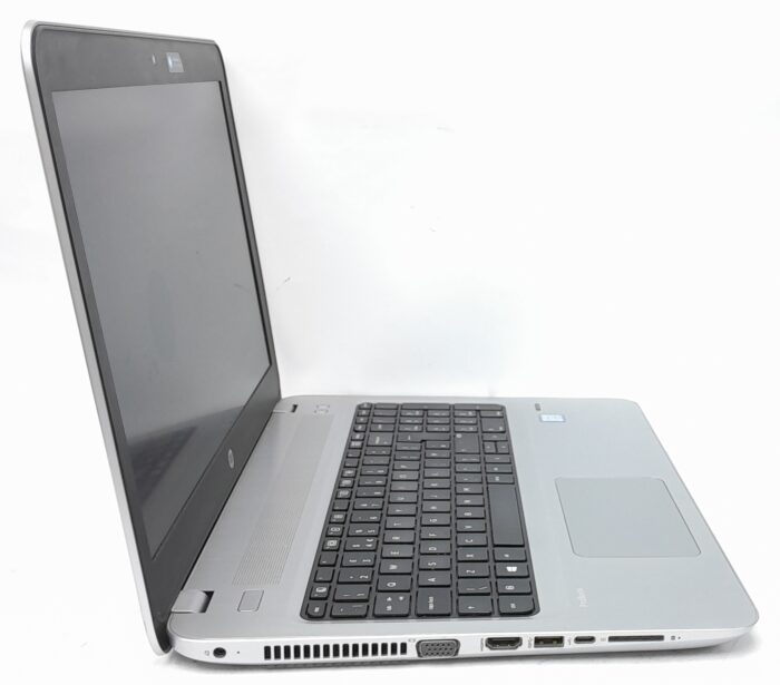 HP_Probook_450_G4_4