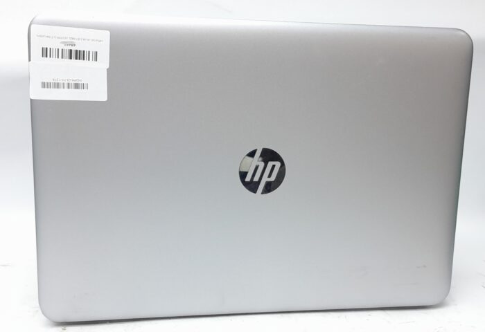 HP_Probook_450_G4_5