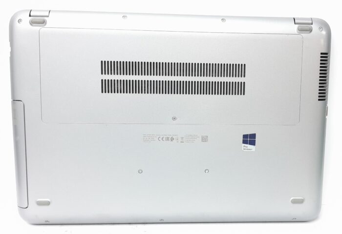 HP_Probook_450_G4_6