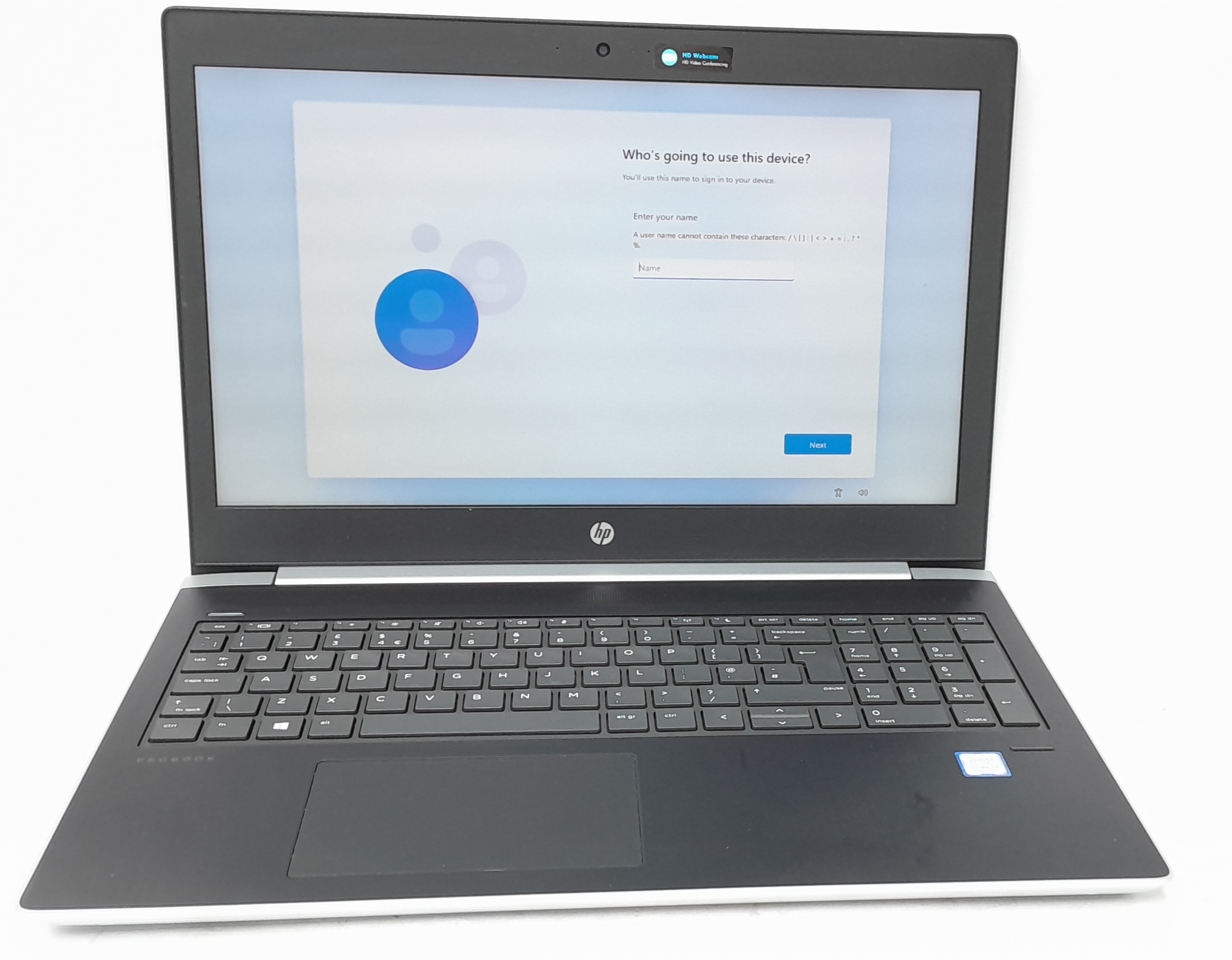 HP_Probook_450_G5_1.jpg HP_Probook_450_G5_1