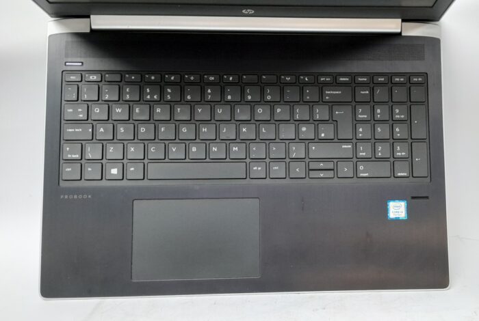 HP_Probook_450_G5_2
