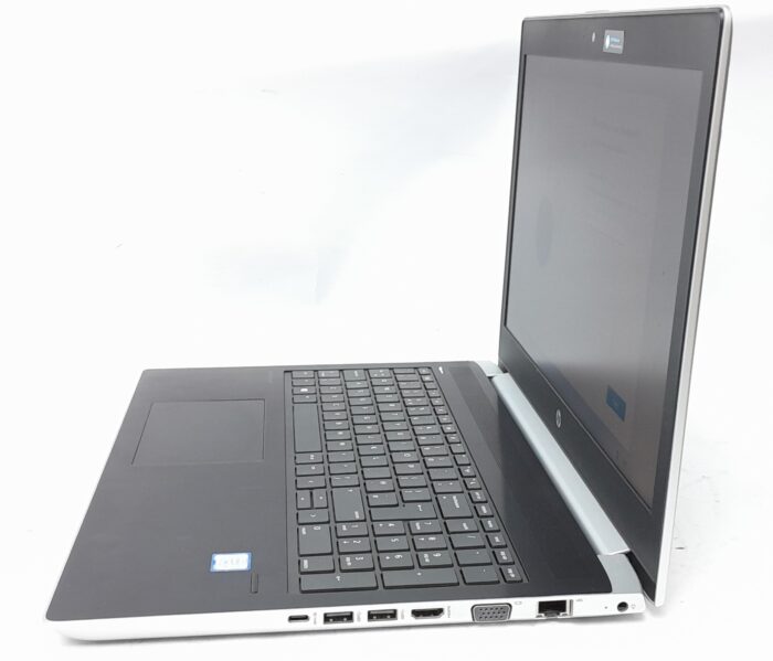HP_Probook_450_G5_3