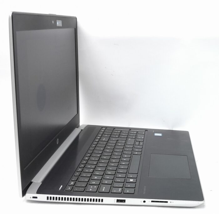 HP_Probook_450_G5_4