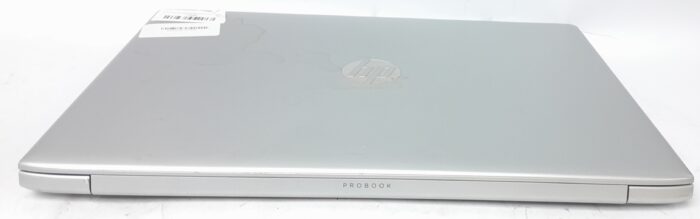HP_Probook_450_G5_5