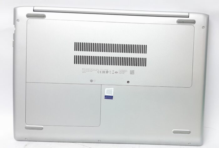 HP_Probook_450_G5_6