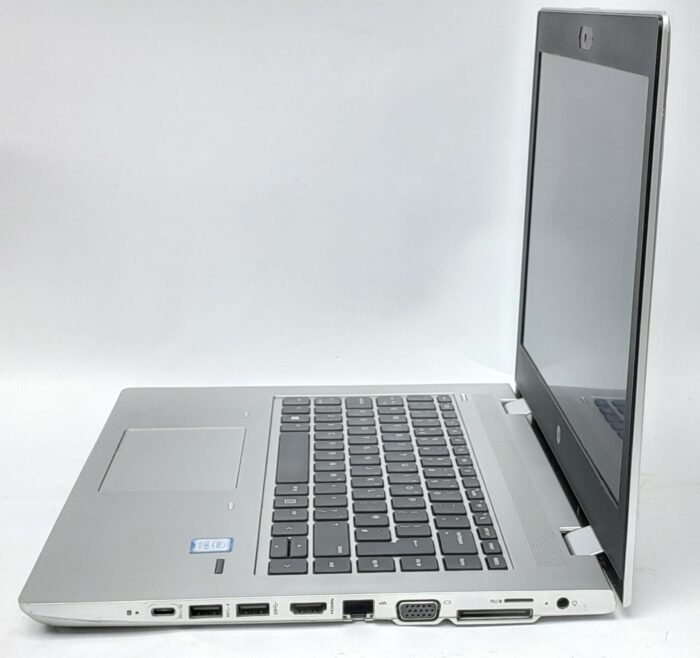 HP_Probook_640_G4_3