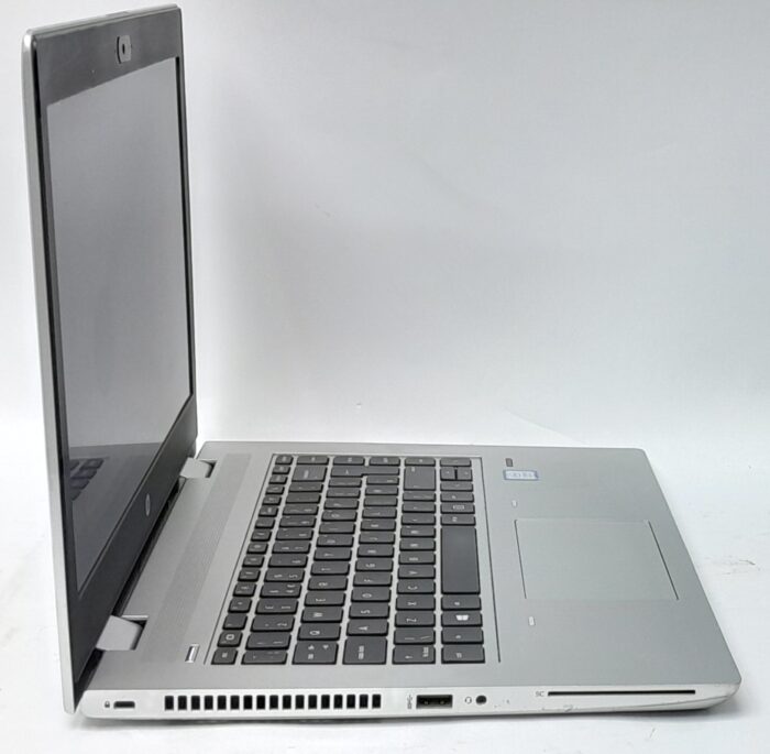 HP_Probook_640_G4_4