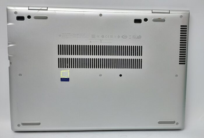 HP_Probook_640_G4_6