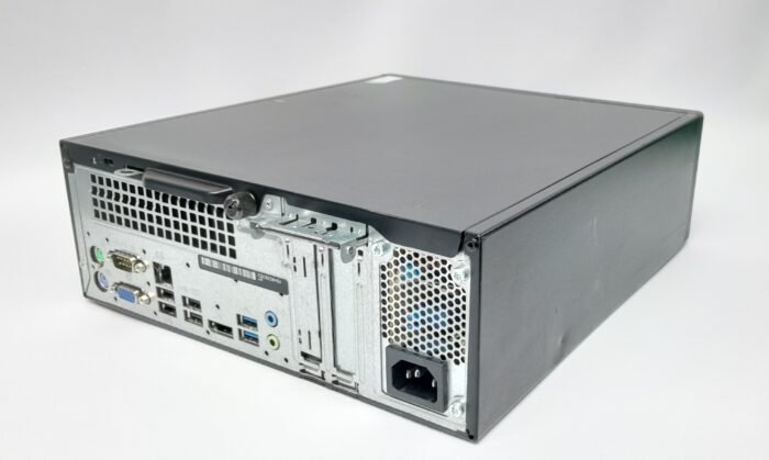 HP_Prodesk_400_G3_Sff_2