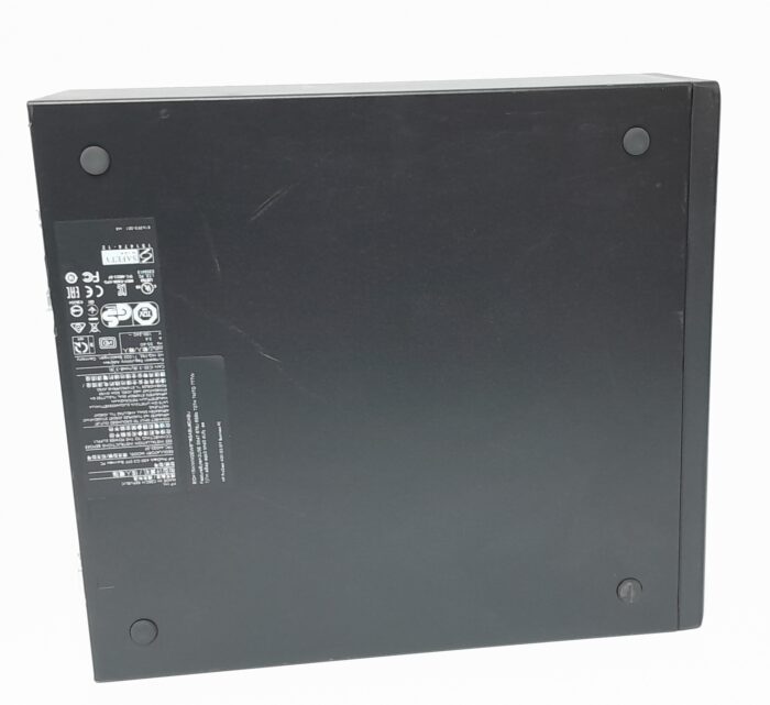 HP_Prodesk_400_G3_Sff_3