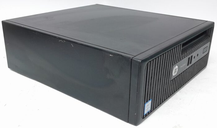 HP_Prodesk_400_G3_Sff_3