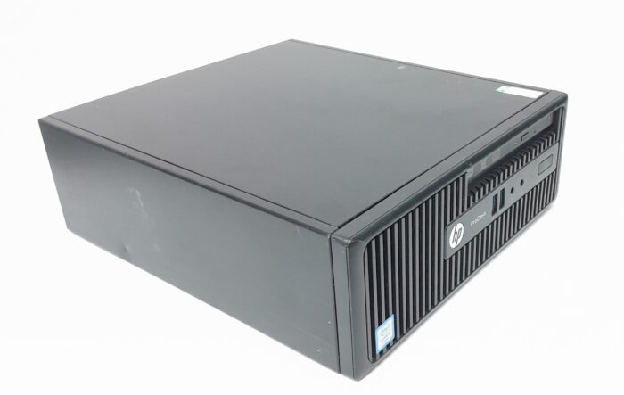 HP_Prodesk_400_G3_Sff_4