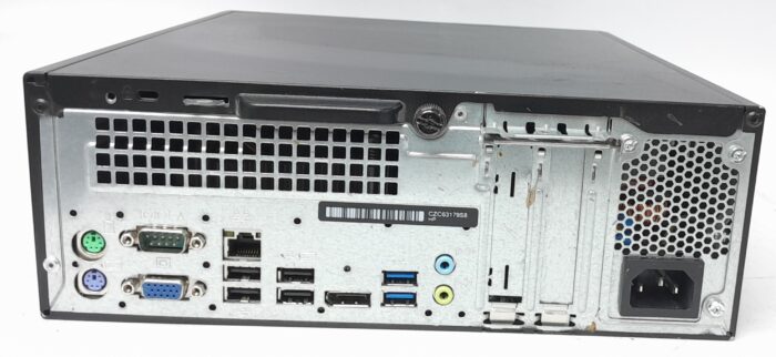 HP_Prodesk_400_G3_Sff_4