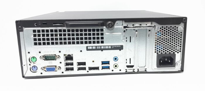 HP_Prodesk_400_G3_Sff_5